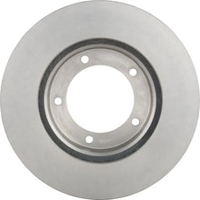 Cargar imagen en el visor de la galería, Disco Freno Brembo 09.9143.11 - Mi Refacción