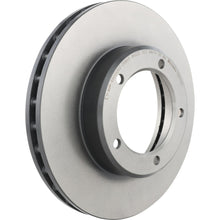 Cargar imagen en el visor de la galería, Disco Freno Brembo 09.9143.11 - Mi Refacción