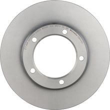 Cargar imagen en el visor de la galería, Disco Freno Brembo 09.9143.11 - Mi Refacción