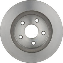 Cargar imagen en el visor de la galería, Disco Freno Brembo 09.9144.11