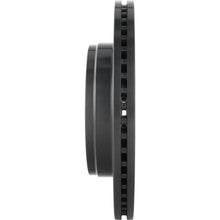 Cargar imagen en el visor de la galería, Disco Freno Brembo 09.9144.11