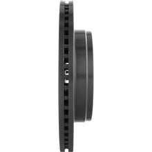 Cargar imagen en el visor de la galería, Disco Freno Brembo 09.9144.11