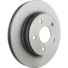 Cargar imagen en el visor de la galería, Disco Freno Brembo 09.9144.11