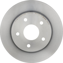 Cargar imagen en el visor de la galería, Disco Freno Brembo 09.9144.11