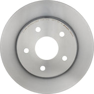 Disco Freno Brembo 09.9144.11