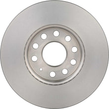 Cargar imagen en el visor de la galería, Disco Freno Brembo 09.9145.11