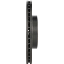 Cargar imagen en el visor de la galería, Disco Freno Brembo 09.9145.11