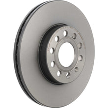 Cargar imagen en el visor de la galería, Disco Freno Brembo 09.9145.11
