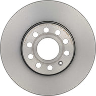 Disco Freno Brembo 09.9145.11
