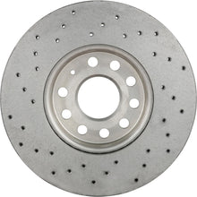 Cargar imagen en el visor de la galería, Disco Freno Brembo 09.9145.1X