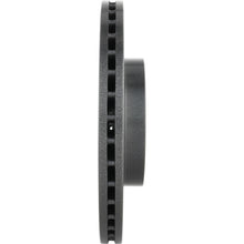 Cargar imagen en el visor de la galería, Disco Freno Brembo 09.9145.1X