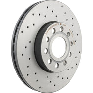 Disco Freno Brembo 09.9145.1X