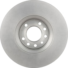 Cargar imagen en el visor de la galería, Disco Freno Brembo 09.9162.11