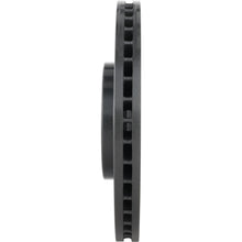 Cargar imagen en el visor de la galería, Disco Freno Brembo 09.9162.11