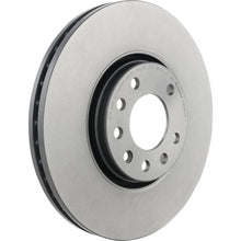 Cargar imagen en el visor de la galería, Disco Freno Brembo 09.9162.11