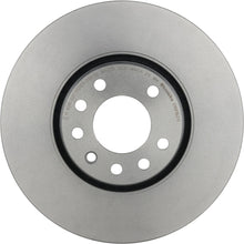 Cargar imagen en el visor de la galería, Disco Freno Brembo 09.9162.11