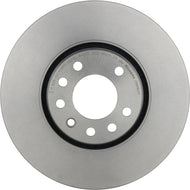 Disco Freno Brembo 09.9162.11