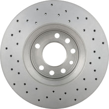 Cargar imagen en el visor de la galería, Disco Freno Brembo 09.9162.1X