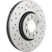 Cargar imagen en el visor de la galería, Disco Freno Brembo 09.9162.1X
