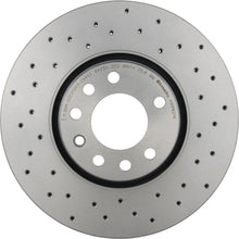 Cargar imagen en el visor de la galería, Disco Freno Brembo 09.9162.1X