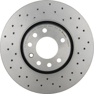 Disco Freno Brembo 09.9162.1X
