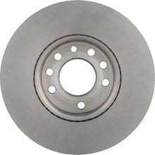 Cargar imagen en el visor de la galería, Disco Freno Brembo 09.9165.11