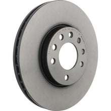 Cargar imagen en el visor de la galería, Disco Freno Brembo 09.9165.11