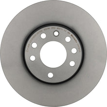 Cargar imagen en el visor de la galería, Disco Freno Brembo 09.9165.11