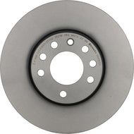 Disco Freno Brembo 09.9165.11