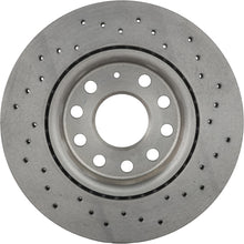 Cargar imagen en el visor de la galería, Disco Freno Brembo 09.9167.1X