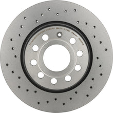 Cargar imagen en el visor de la galería, Disco Freno Brembo 09.9167.1X