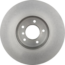 Cargar imagen en el visor de la galería, Disco Freno Brembo 09.9172.11