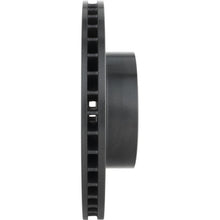 Cargar imagen en el visor de la galería, Disco Freno Brembo 09.9172.11