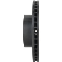Cargar imagen en el visor de la galería, Disco Freno Brembo 09.9172.11