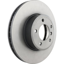 Cargar imagen en el visor de la galería, Disco Freno Brembo 09.9172.11