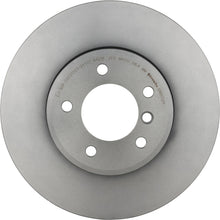Cargar imagen en el visor de la galería, Disco Freno Brembo 09.9172.11