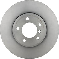 Disco Freno Brembo 09.9172.11