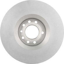 Cargar imagen en el visor de la galería, Disco Freno Brembo 09.9177.11 - Mi Refacción