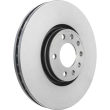 Cargar imagen en el visor de la galería, Disco Freno Brembo 09.9177.11 - Mi Refacción