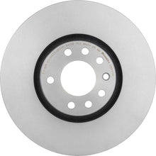 Cargar imagen en el visor de la galería, Disco Freno Brembo 09.9177.11 - Mi Refacción