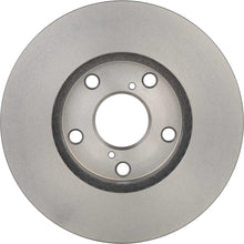 Cargar imagen en el visor de la galería, Disco Freno Brembo 09.9185.11