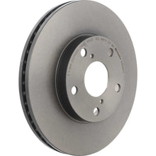 Cargar imagen en el visor de la galería, Disco Freno Brembo 09.9185.11