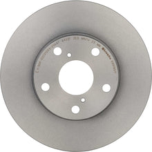 Cargar imagen en el visor de la galería, Disco Freno Brembo 09.9185.11