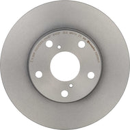 Disco Freno Brembo 09.9185.11