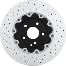Cargar imagen en el visor de la galería, Disco Freno Brembo 09.9254.33 - Mi Refacción