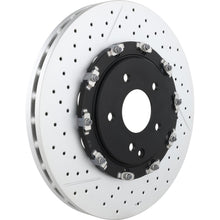 Cargar imagen en el visor de la galería, Disco Freno Brembo 09.9254.33 - Mi Refacción