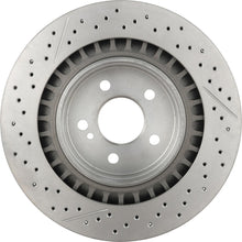 Cargar imagen en el visor de la galería, Disco Freno Brembo 09.9257.41
