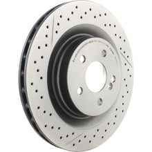 Cargar imagen en el visor de la galería, Disco Freno Brembo 09.9257.41