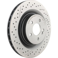 Disco Freno Brembo 09.9257.41