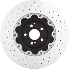 Cargar imagen en el visor de la galería, Disco Freno Brembo 09.9313.33